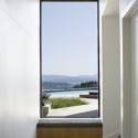 Ridge House / Cary Bernstein Architect © Sharon Risedorph