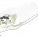 plan plan