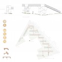 Housing Proposal for Design Against the Elements / Triple O Studio diagram 03