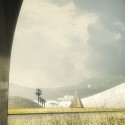 Collective Tower / Adrian Lahoud Collective Tower / Adrian Lahoud Courtesy of Adrian Lahoud