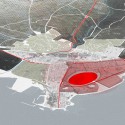 Collective Tower / Adrian Lahoud Collective Tower / Adrian Lahoud diagram 01