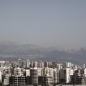 Collective Tower / Adrian Lahoud Collective Tower / Adrian Lahoud Site 01
