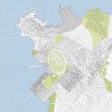 Collective Tower / Adrian Lahoud Collective Tower / Adrian Lahoud plan 01