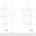 floor plans floor plans floor plans