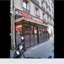 Le Dauphin / OMA Le Dauphin / OMA Courtesy of OMA