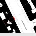 site plan site plan site plan