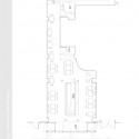 floor plan floor plan floor plan