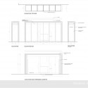 elevations elevations elevations