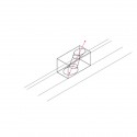 Lideta Mercato / XV Studio Lideta Mercato / XV Studio diagram 03