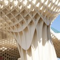 S2_MetropolParasol_Photo_Ignacio_Ysasi-10 © Ignacio Ysasi