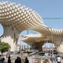 S2_MetropolParasol_Photo_Ignacio_Ysasi-27 © Ignacio Ysasi
