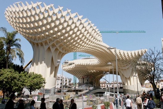 S2_MetropolParasol_Photo_Ignacio_Ysasi-27