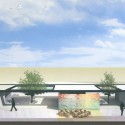 rendering rendering