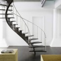 28 Old Fulton Street / Nandinee Phookan Architects © Tom Judge Photography