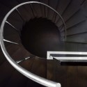 28 Old Fulton Street / Nandinee Phookan Architects © Tom Judge Photography