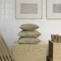 28 Old Fulton Street / Nandinee Phookan Architects © Tom Judge Photography