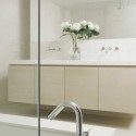 28 Old Fulton Street / Nandinee Phookan Architects © Tom Judge Photography