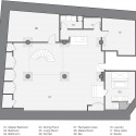 cellar level plan cellar level plan