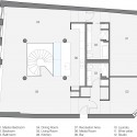 first level plan first level plan
