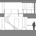 section section