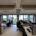 New Headquarters Of CONFEA / PPMS Arquitetos Associados New Headquarters Of CONFEA / PPMS Arquitetos Associados © Leonardo Finotti