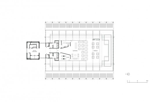 plan 01