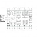 plan 02 plan 02 plan 02
