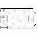 plan 03 plan 03 plan 03