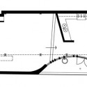plan 01 plan 01