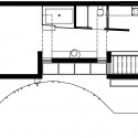 plan 02 plan 02