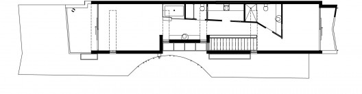 plan 02