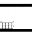 plan 03 plan 03
