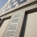 Pegasus / Vitan Architects © Vitan Architects