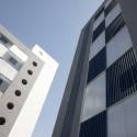 Pegasus / Vitan Architects © Vitan Architects