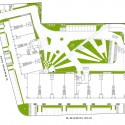 ground floor plan ground floor plan