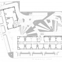 typical floor plan typical floor plan