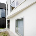 House NL III / GAAGA © Marcel van der Burg