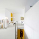 House NL III / GAAGA © Marcel van der Burg