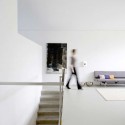 House NL III / GAAGA © Marcel van der Burg