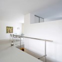 House NL III / GAAGA © Marcel van der Burg