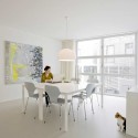 House NL III / GAAGA © Marcel van der Burg