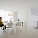 House NL III / GAAGA © Marcel van der Burg