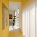 House NL III / GAAGA © Marcel van der Burg