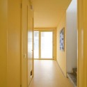 House NL III / GAAGA © Marcel van der Burg