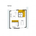 first floor plan first floor plan