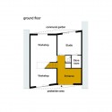 ground floor plan ground floor plan