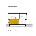 section section