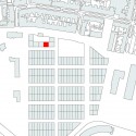 site plan site plan