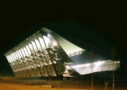 eduardo_souto_de_moura-braga_stadium2
