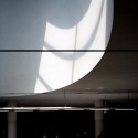 Casa da Musica subway station © Fernando Guerra FG + SG Casa da Musica subway station © Fernando Guerra FG + SG Casa da Musica subway station © Fernando Guerra FG + SG